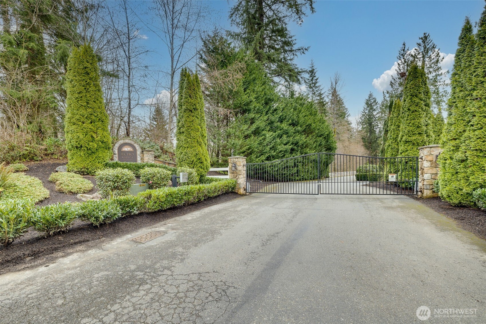 23028 146th Drive SE, Snohomish, WA 98296