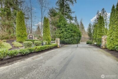 23028 146th Drive SE, Snohomish, WA 98296 - Photo 37
