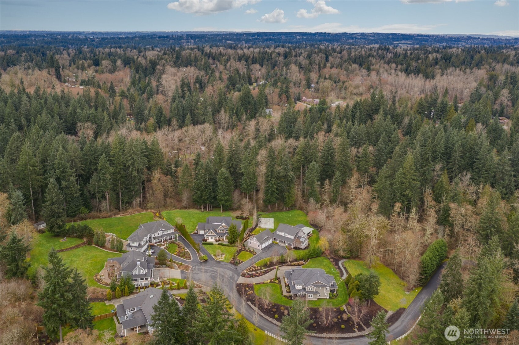 23028 146th Drive SE, Snohomish, WA 98296