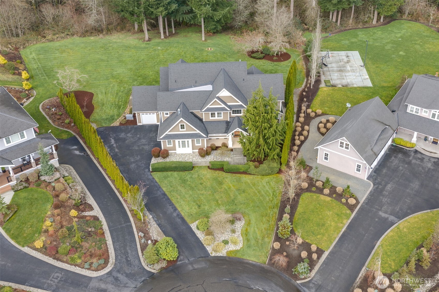 23028 146th Drive SE, Snohomish, WA 98296