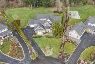 23028 146th Drive SE, Snohomish, WA 98296 - Photo 39