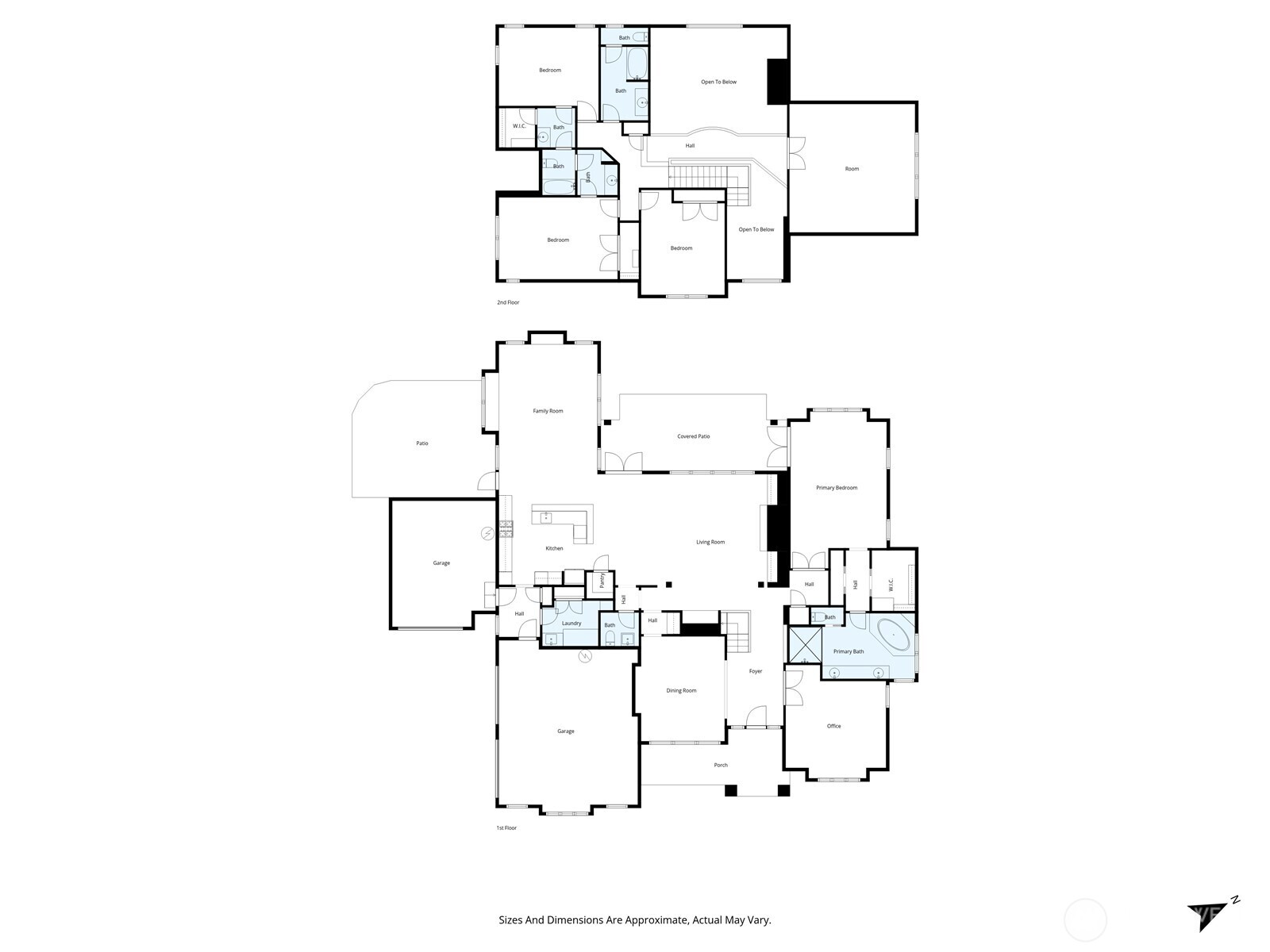 23028 146th Drive SE, Snohomish, WA 98296