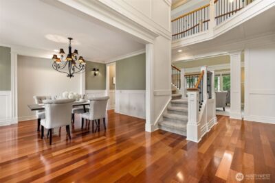 23028 146th Drive SE, Snohomish, WA 98296 - Photo 4