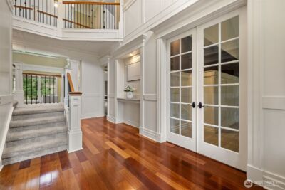 23028 146th Drive SE, Snohomish, WA 98296 - Photo 5