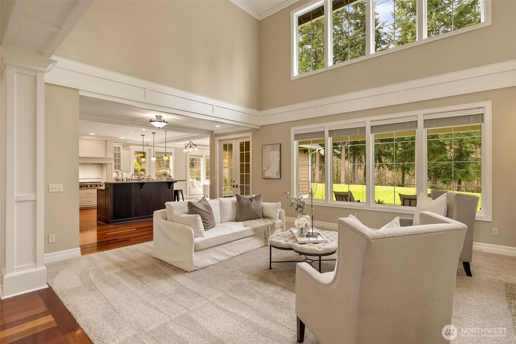 23028 146th Drive SE, Snohomish, WA 98296