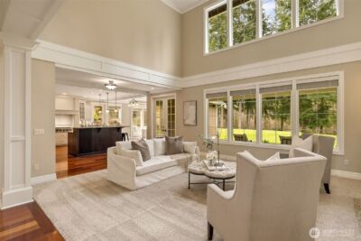 23028 146th Drive SE, Snohomish, WA 98296 - Photo 7