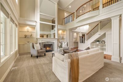 23028 146th Drive SE, Snohomish, WA 98296 - Photo 9