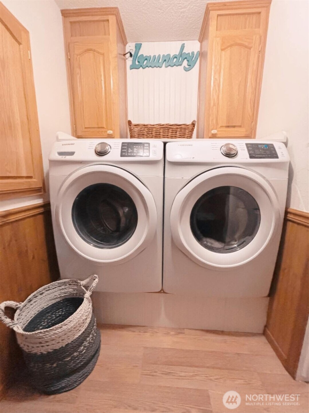 16119 254th Street E, Graham, WA 98338