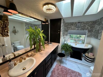 16119 254th Street E, Graham, WA 98338 - Photo 12