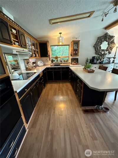 16119 254th Street E, Graham, WA 98338 - Photo 13