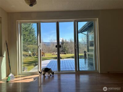 16119 254th Street E, Graham, WA 98338 - Photo 14