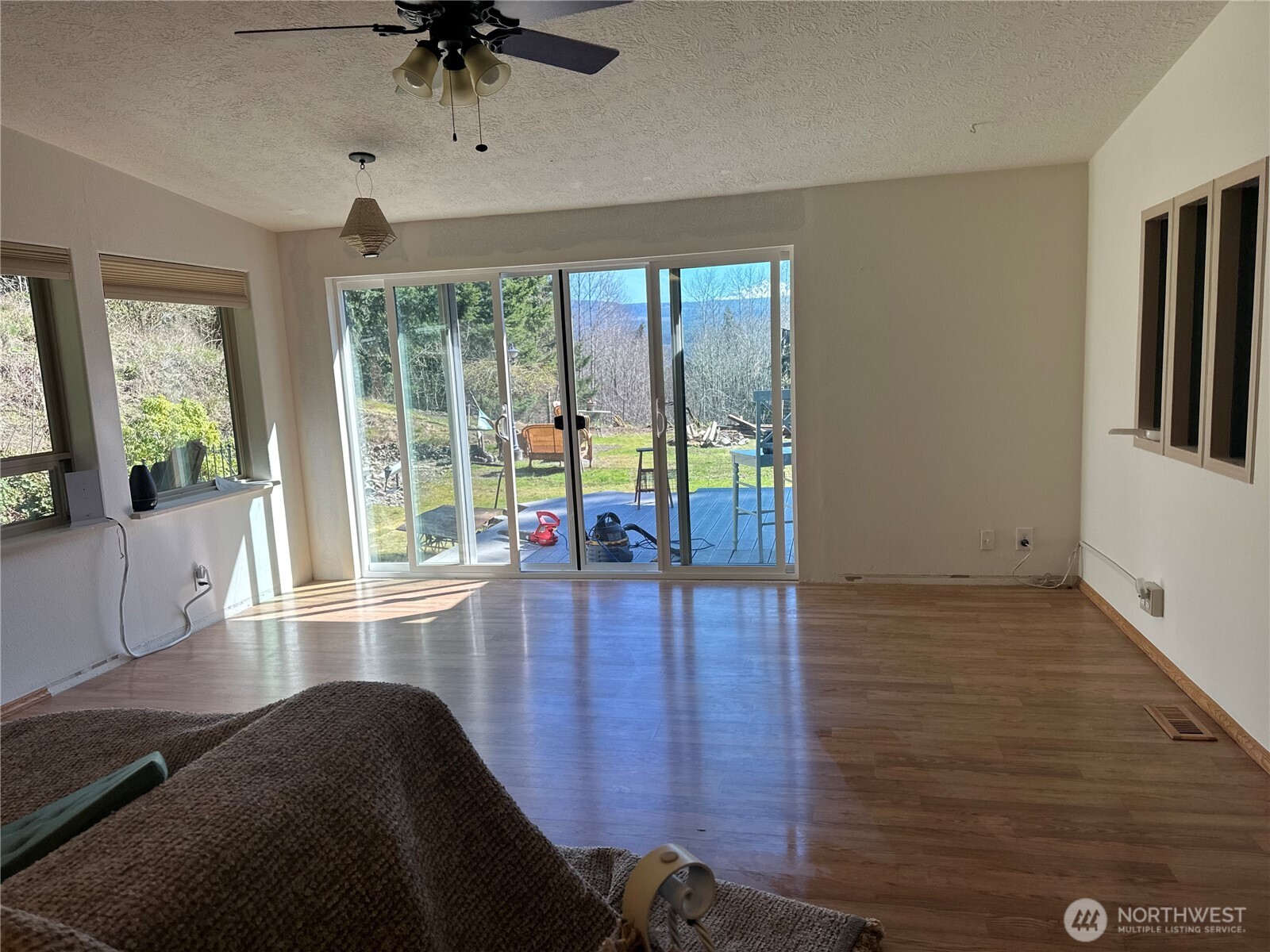 16119 254th Street E, Graham, WA 98338