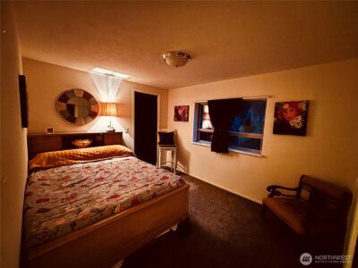 16119 254th Street E, Graham, WA 98338 - Photo 17