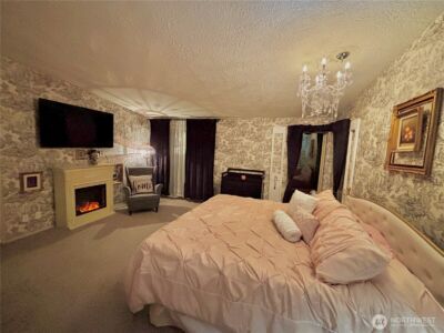 16119 254th Street E, Graham, WA 98338 - Photo 18
