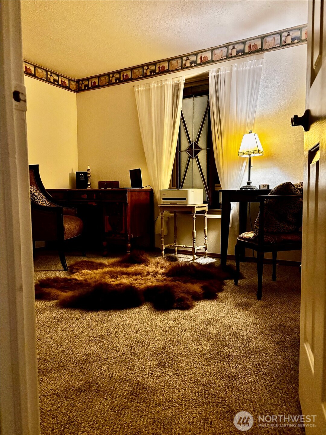 16119 254th Street E, Graham, WA 98338