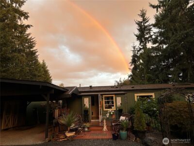 16119 254th Street E, Graham, WA 98338 - Photo 2