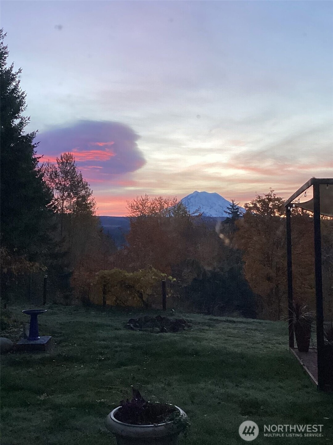 16119 254th Street E, Graham, WA 98338