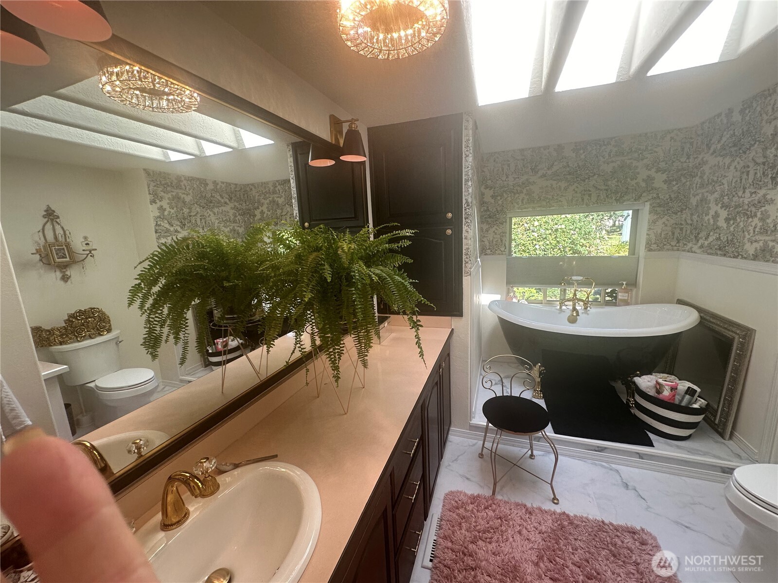 16119 254th Street E, Graham, WA 98338