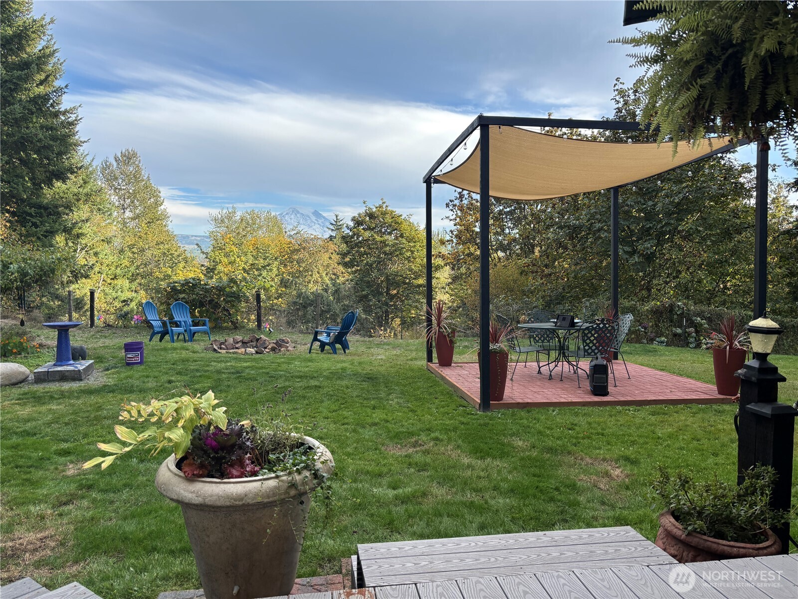 16119 254th Street E, Graham, WA 98338