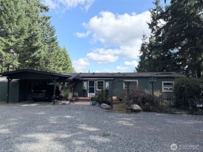 16119 254th Street E, Graham, WA 98338 - Photo 28