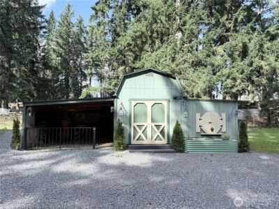 16119 254th Street E, Graham, WA 98338 - Photo 29