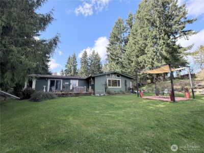 16119 254th Street E, Graham, WA 98338 - Photo 30