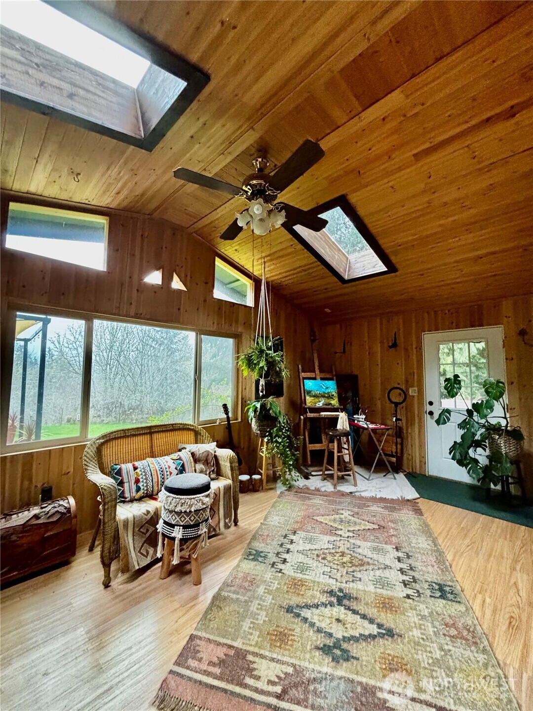 16119 254th Street E, Graham, WA 98338