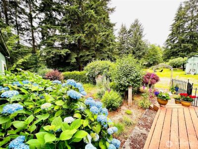 16119 254th Street E, Graham, WA 98338 - Photo 4