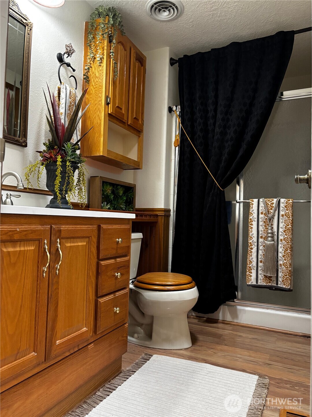 16119 254th Street E, Graham, WA 98338