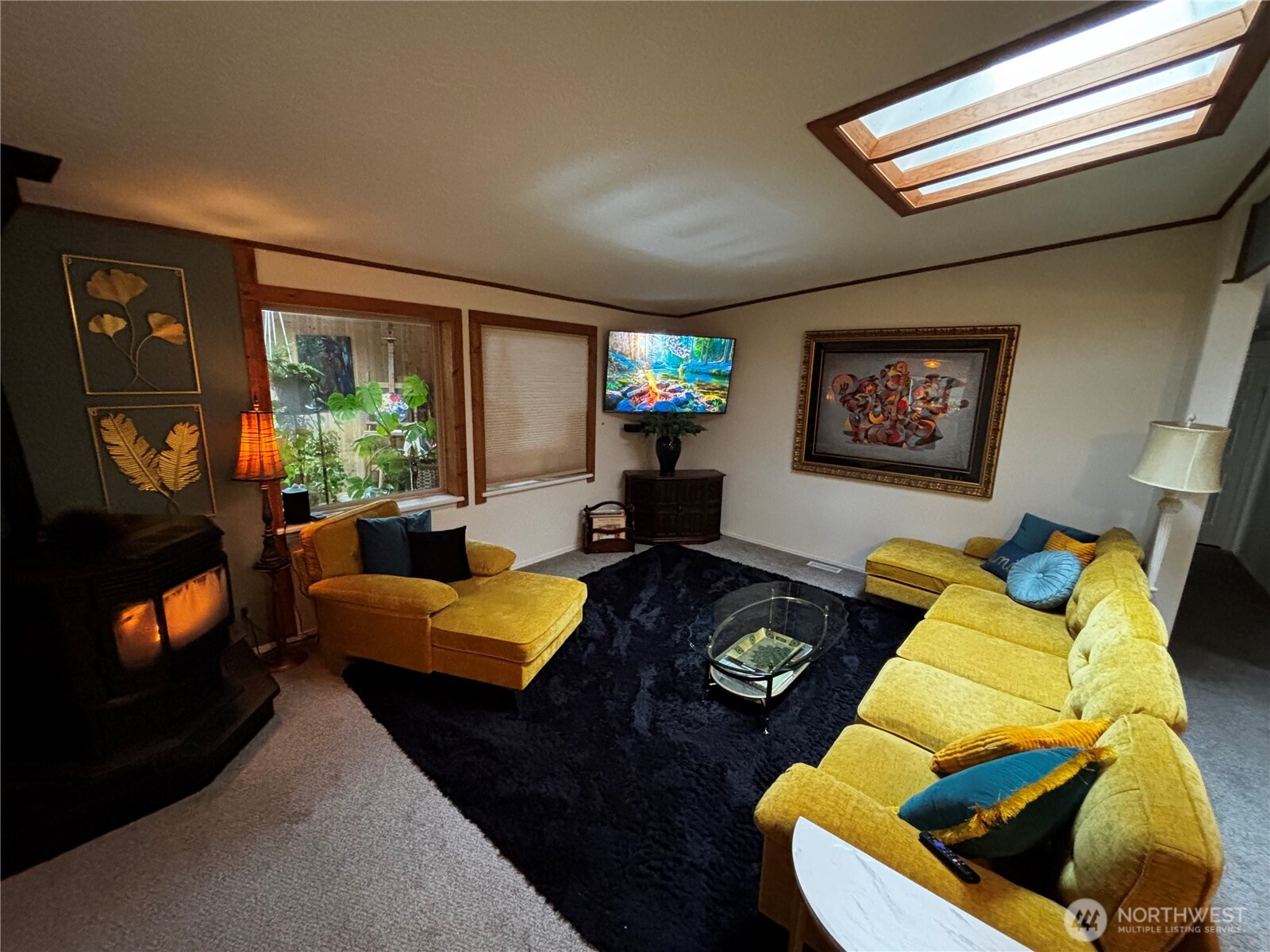 16119 254th Street E, Graham, WA 98338