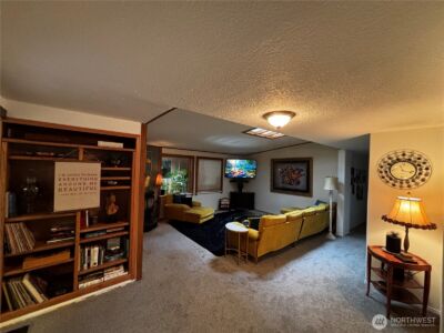 16119 254th Street E, Graham, WA 98338 - Photo 7