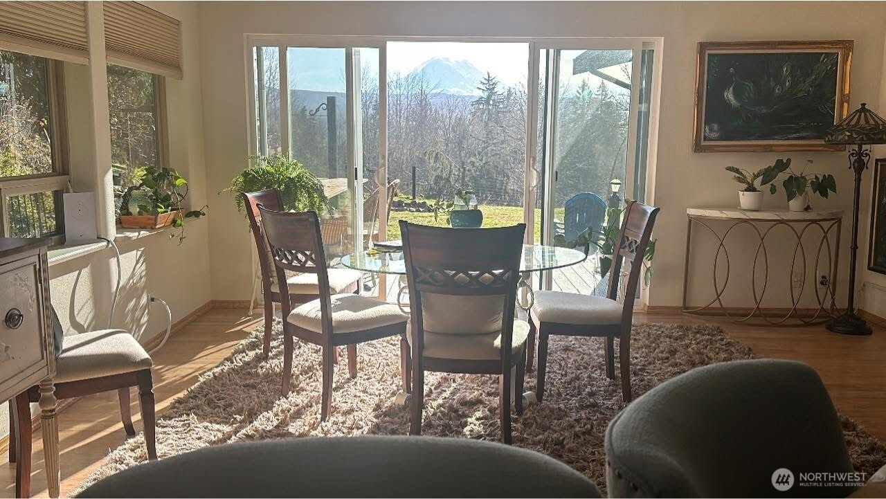 16119 254th Street E, Graham, WA 98338