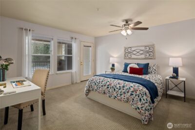 4133 224th Lane SE #302, Issaquah, WA 98029 - Photo 15