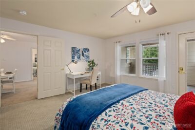 4133 224th Lane SE #302, Issaquah, WA 98029 - Photo 16