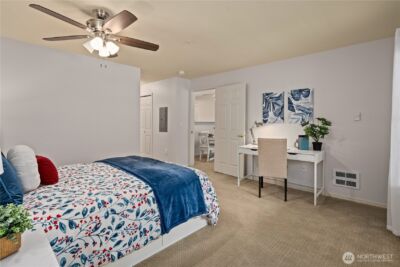 4133 224th Lane SE #302, Issaquah, WA 98029 - Photo 19
