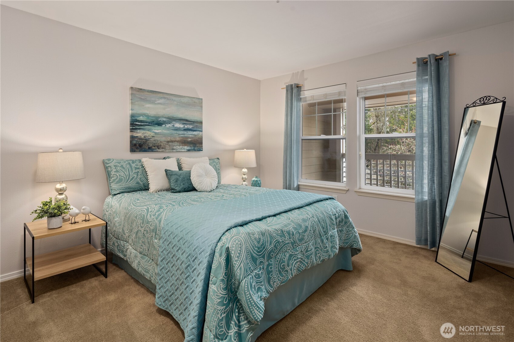 4133 224th Lane SE #302, Issaquah, WA 98029