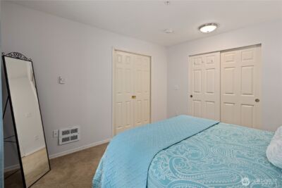 4133 224th Lane SE #302, Issaquah, WA 98029 - Photo 26