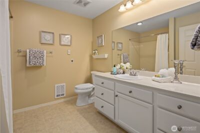 4133 224th Lane SE #302, Issaquah, WA 98029 - Photo 27