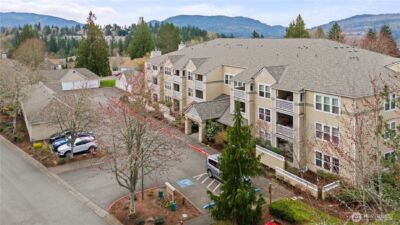 4133 224th Lane SE #302, Issaquah, WA 98029 - Photo 29