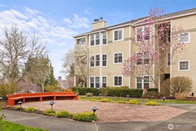 4133 224th Lane SE #302, Issaquah, WA 98029 - Photo 32