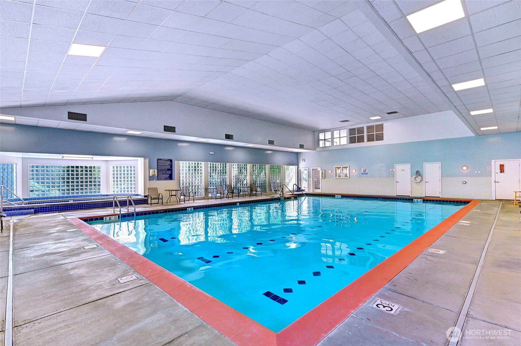 4133 224th Lane SE #302, Issaquah, WA 98029