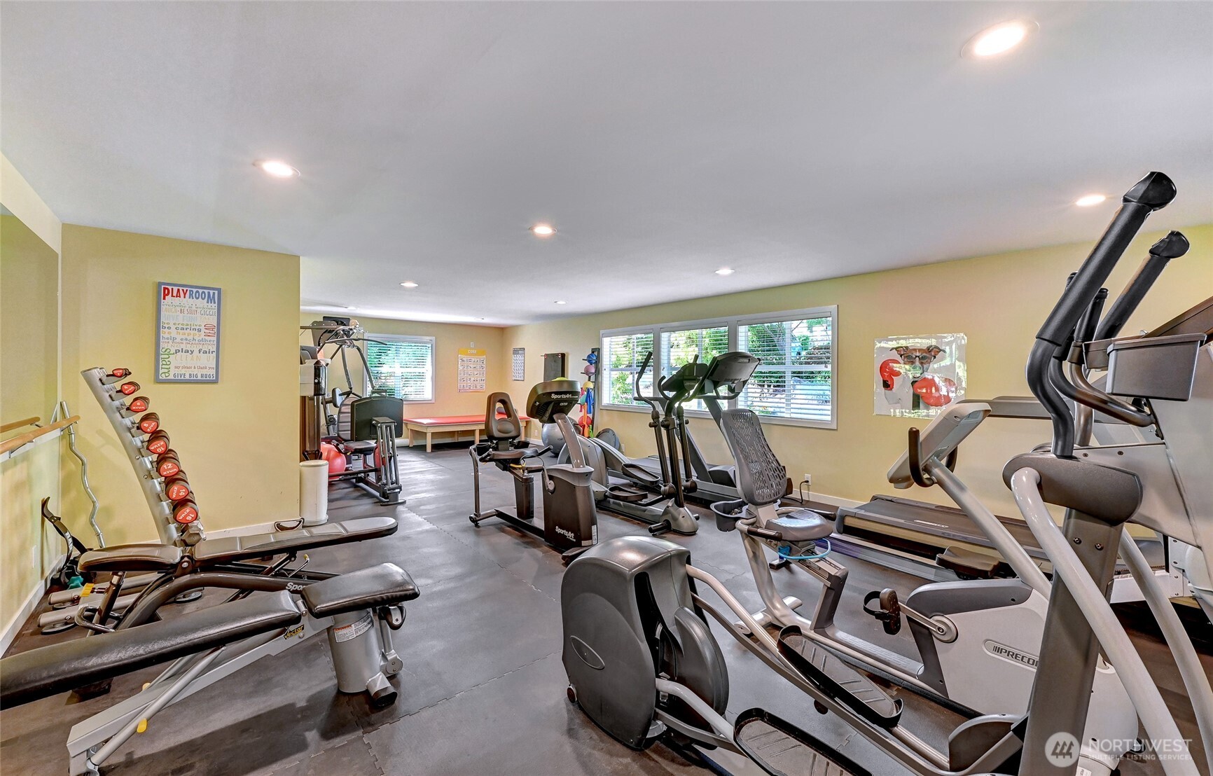 4133 224th Lane SE #302, Issaquah, WA 98029