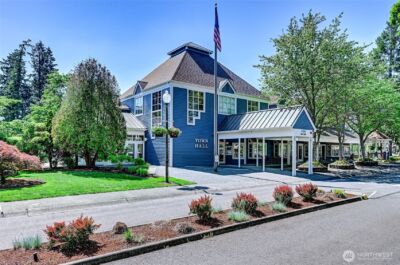 4133 224th Lane SE #302, Issaquah, WA 98029 - Photo 40