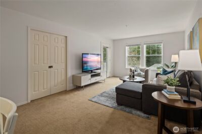 4133 224th Lane SE #302, Issaquah, WA 98029 - Photo 5