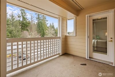 4133 224th Lane SE #302, Issaquah, WA 98029 - Photo 7