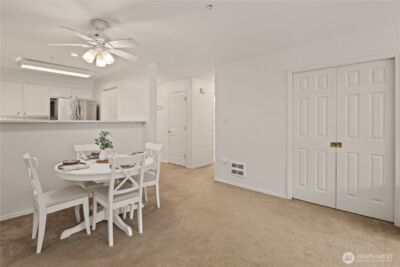 4133 224th Lane SE #302, Issaquah, WA 98029 - Photo 10