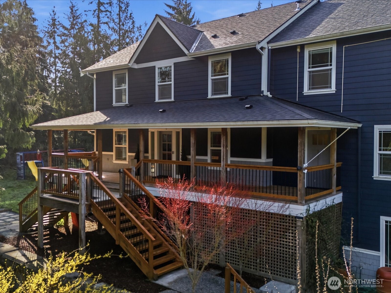 4050 Rachel Road , Clinton, WA 98236