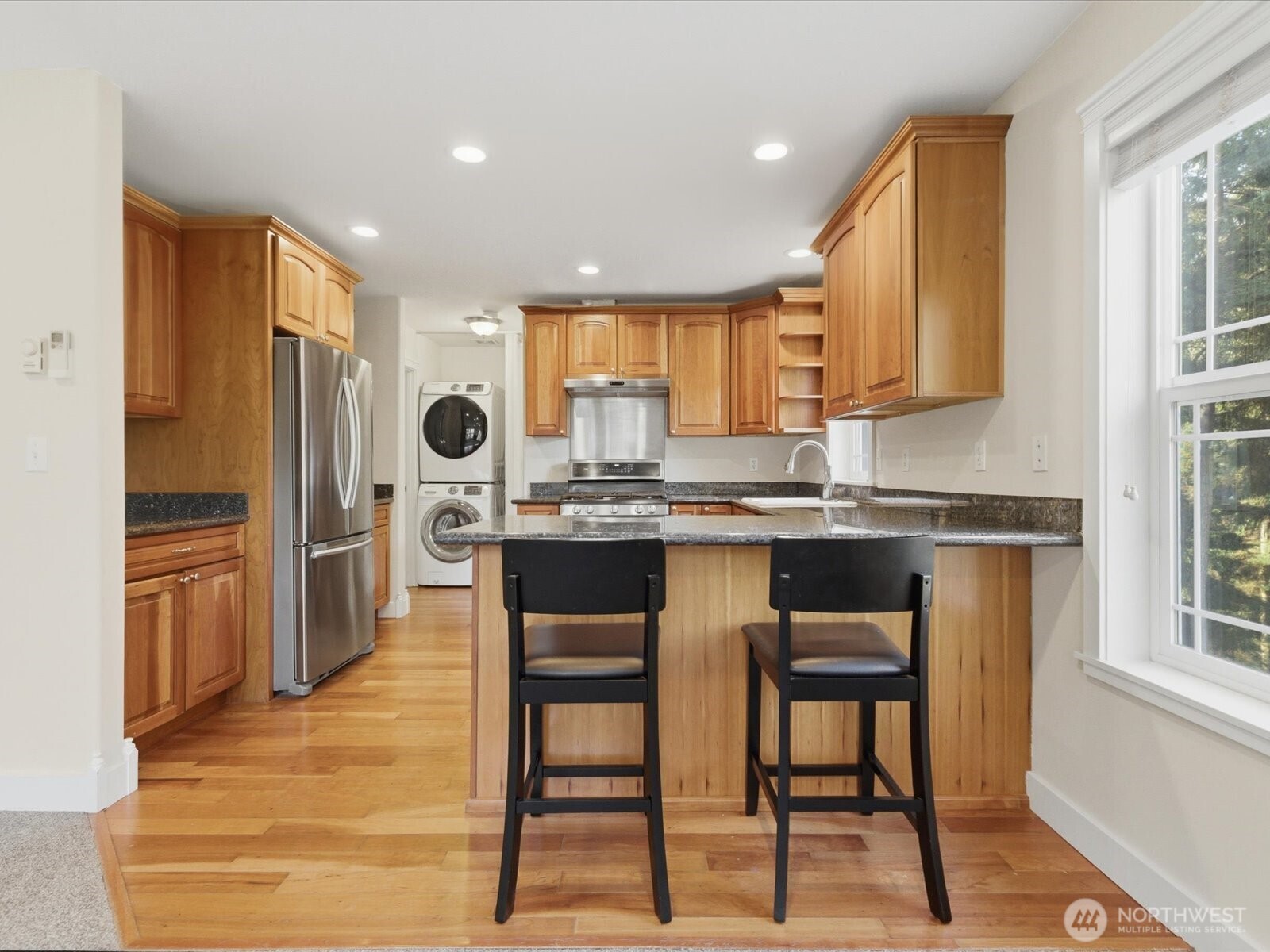 4050 Rachel Road , Clinton, WA 98236