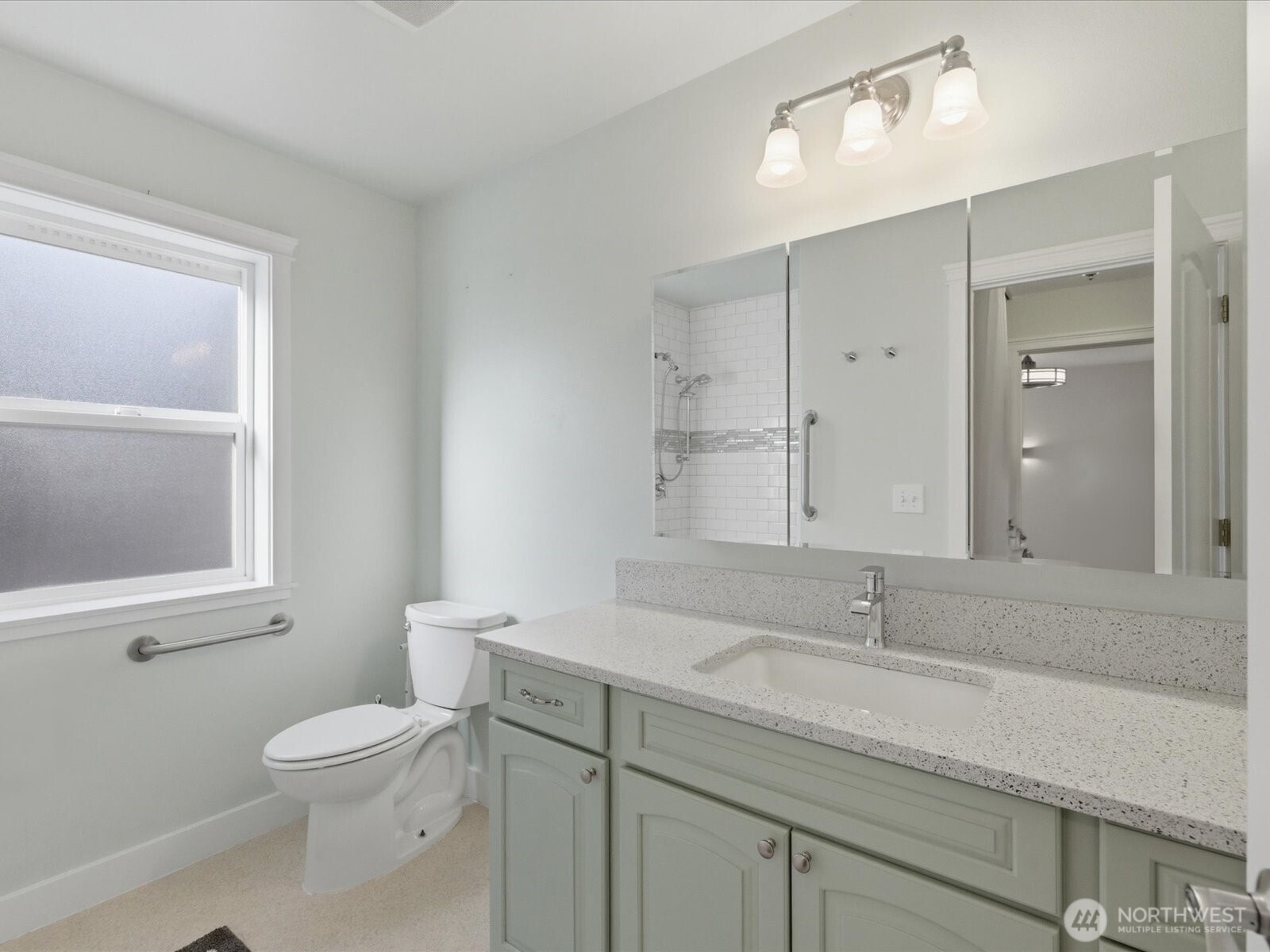 4050 Rachel Road , Clinton, WA 98236