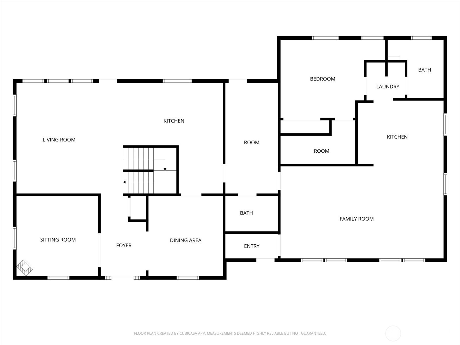 4050 Rachel Road , Clinton, WA 98236